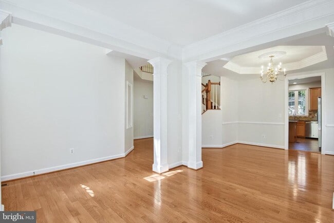 Building Photo - 8416 Churchside Dr