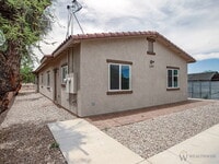 Building Photo - 1349 W Hualpai Rd