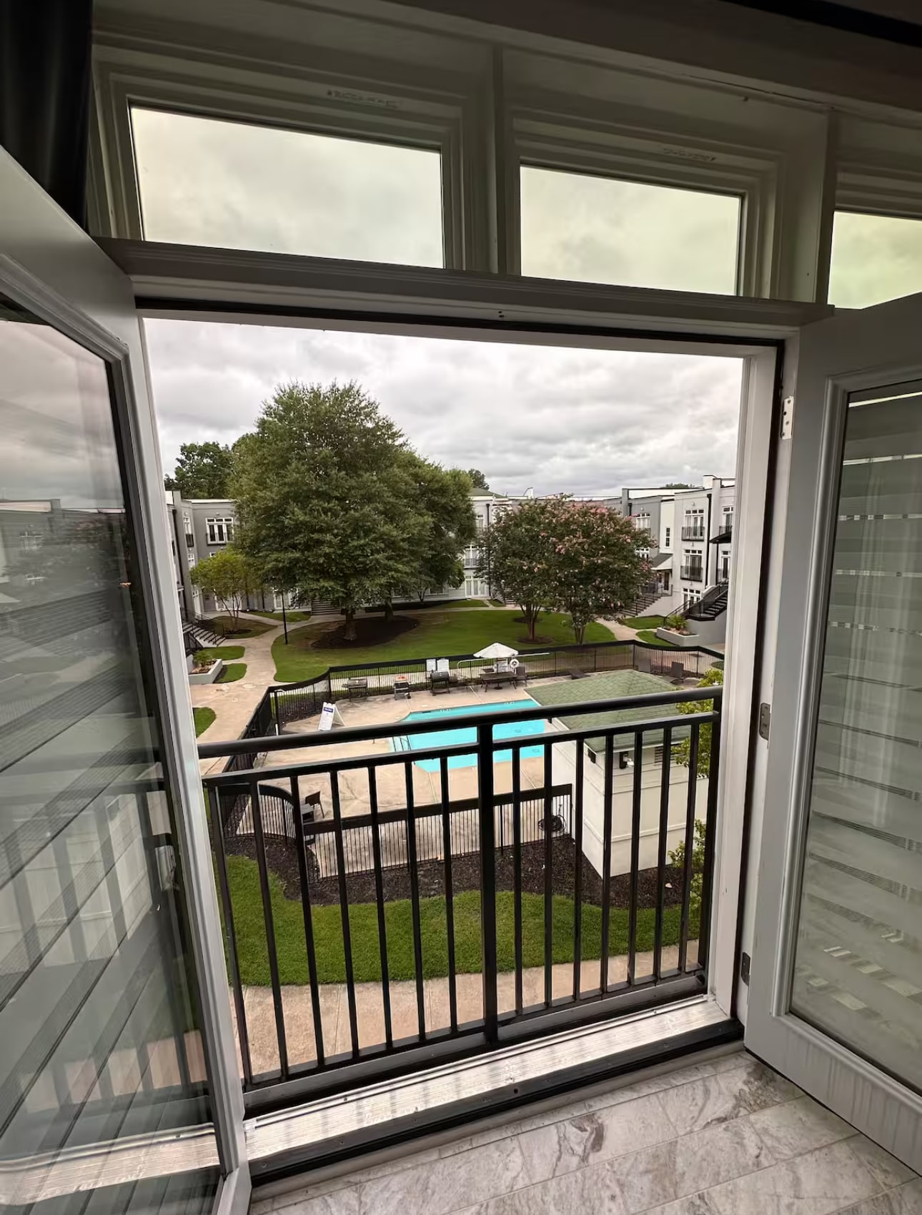 Building Photo - 502 Pryor St SW