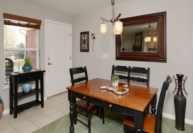 Building Photo - 4061 Temple Gulch Cir