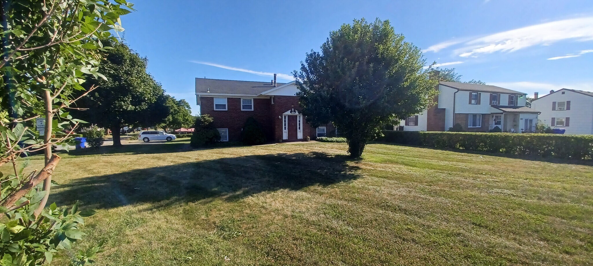 Building Photo - 3139 W Ridge Rd