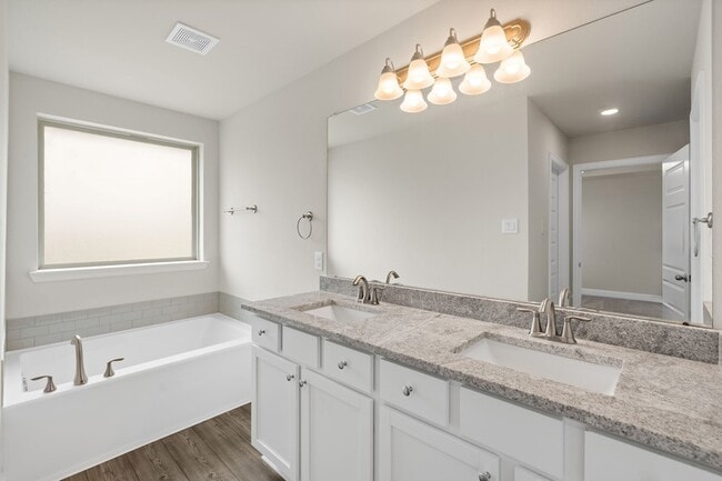 Building Photo - 413 Aurora Creek Ln