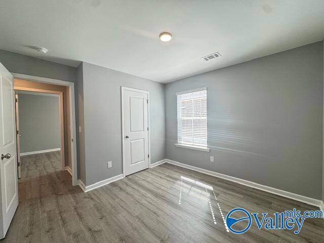 Building Photo - 342 Angela St