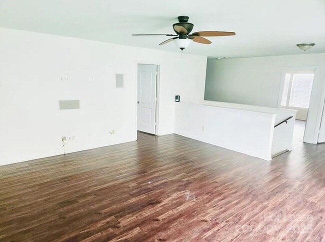 Building Photo - 3609 McDuff Ct