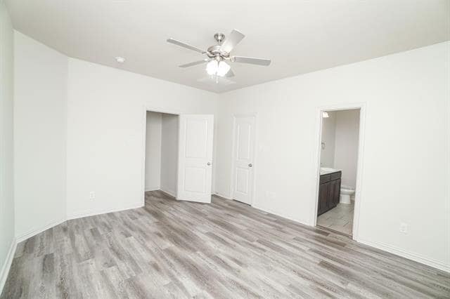 Building Photo - 349 Lead Creek Dr