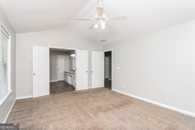 Building Photo - 3038 Donamire Ct NW