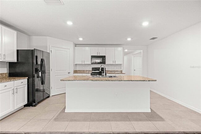 Building Photo - 8687 SW 49th Ter