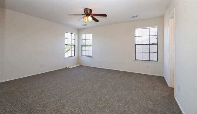 Building Photo - 9618 Ravens Nest Ct