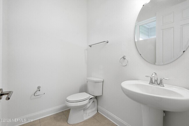 Building Photo - 357 Rum Runner Wy