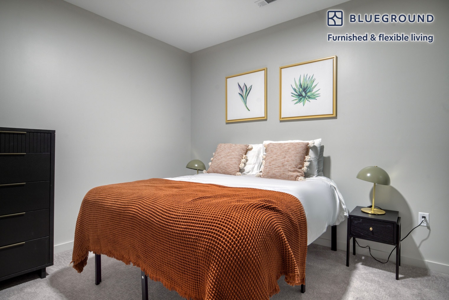 Building Photo - 1550 Soldiers Fld Rd