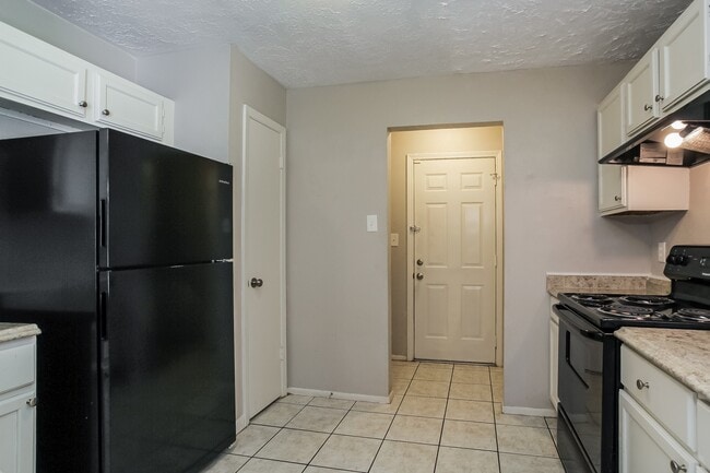 Building Photo - 4831 Tealgate Dr