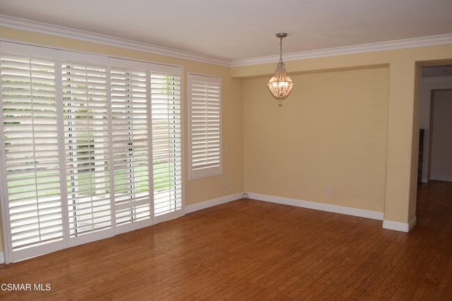 Building Photo - 2324 Solway Ct