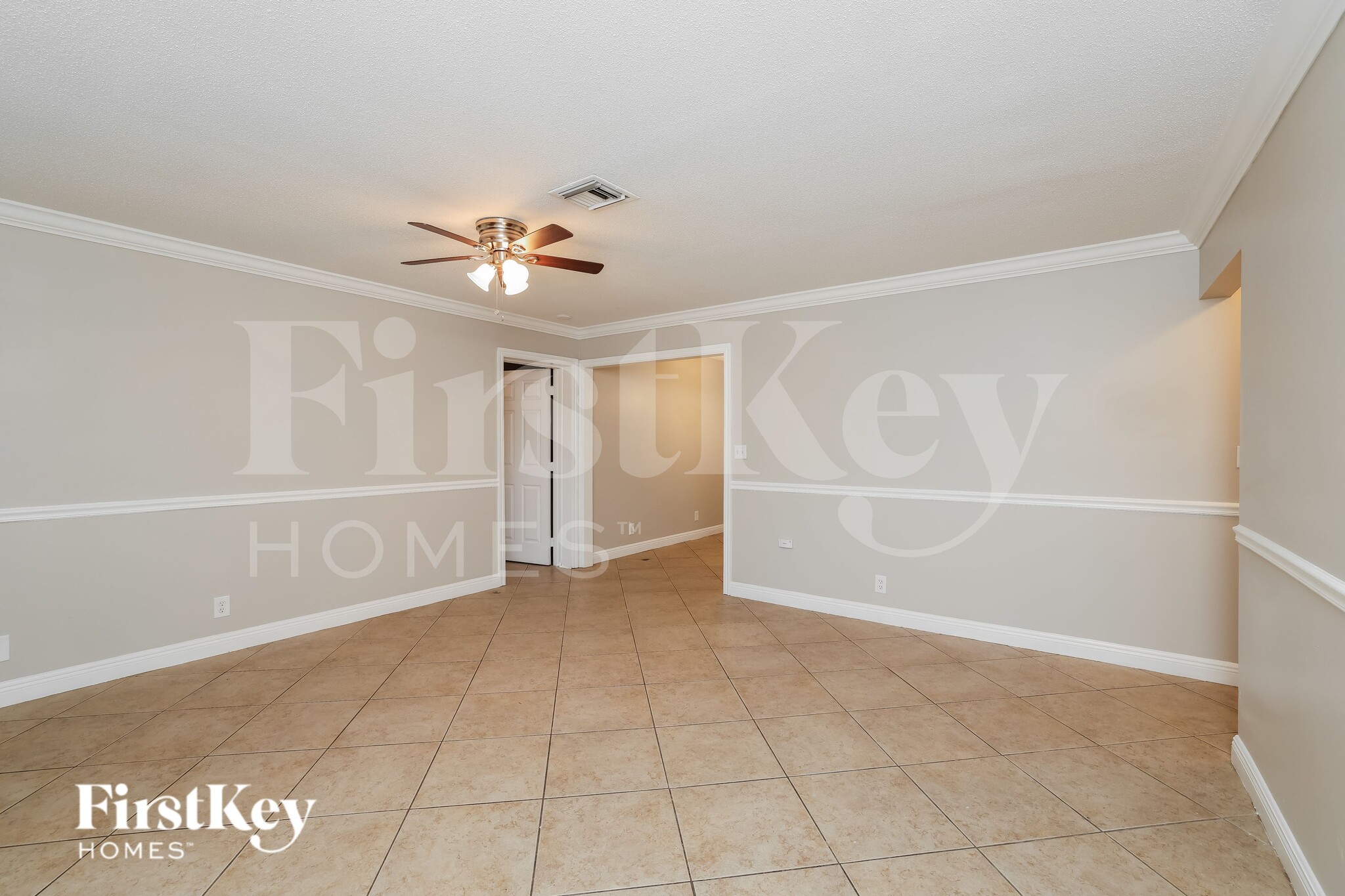 Building Photo - 6817 Massachusetts Dr