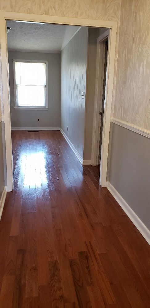 Building Photo - Home in Golden Springs