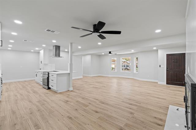 Building Photo - 1409 Milner Rd
