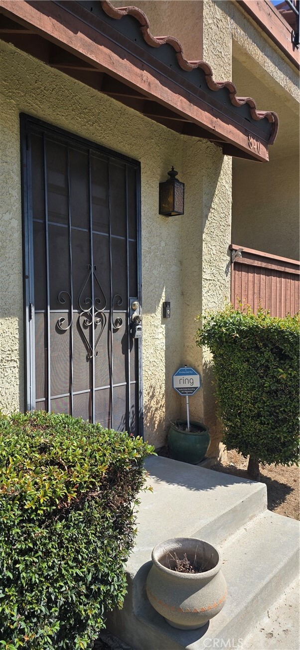 Building Photo - 840 N Harbor Blvd