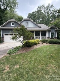 Building Photo - 3530 Carmel Chace Dr