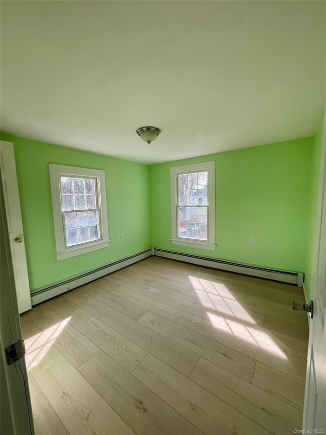 Building Photo - 44 E Market St