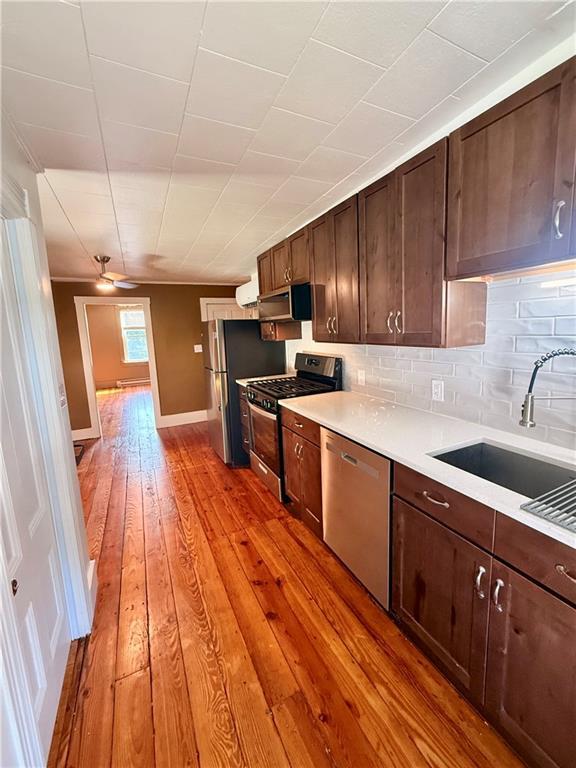 Building Photo - 87 Rockland Ave