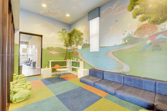 Building Photo - 8840 S Miralago Way