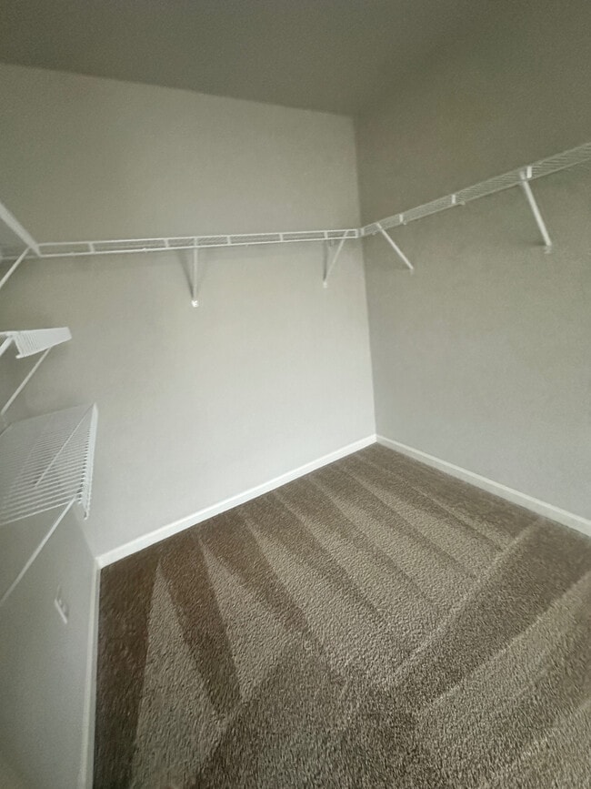 Building Photo - Room in House on Toronto Cir