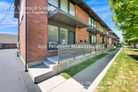 Building Photo - 2732 S Edison St