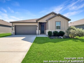 Building Photo - 120 Bella Rosa Trl