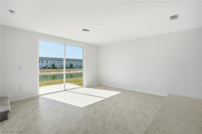 Building Photo - 4274 Canova Ct