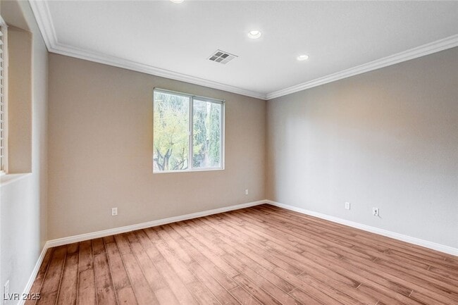 Building Photo - 4225 Terrapin Mountain Dr