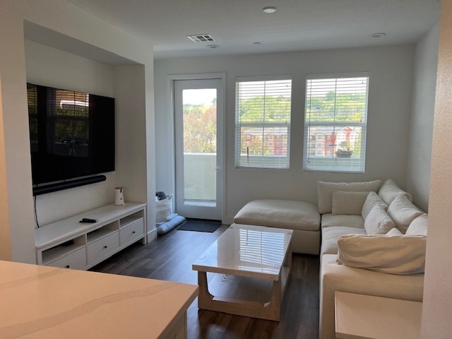 Building Photo - 265 Gambrel Cir