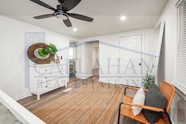 Building Photo - Ferndale 3 Bedroom Home