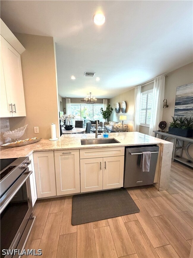 Building Photo - 8736 Querce Ct