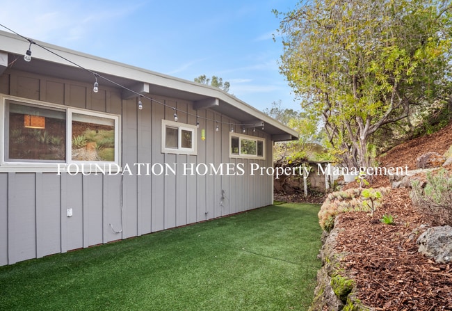 Building Photo - VIDEO - Sun Valley Mid-Century Stunner - A...