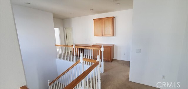 Building Photo - 20806 Lugano Way