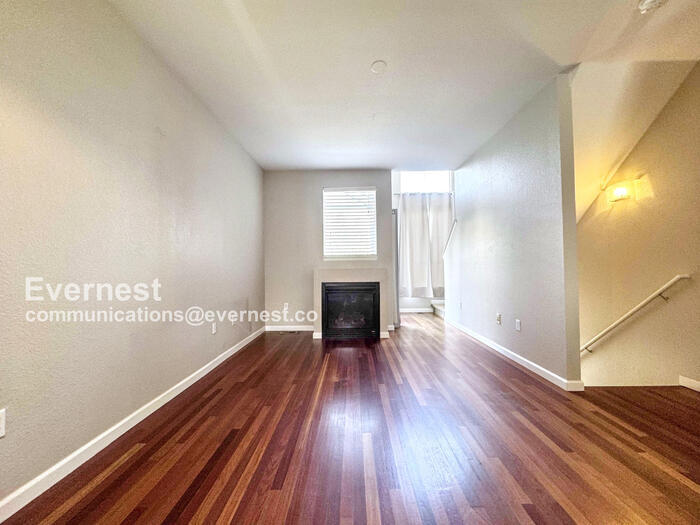 Building Photo - 7700 E Academy Blvd