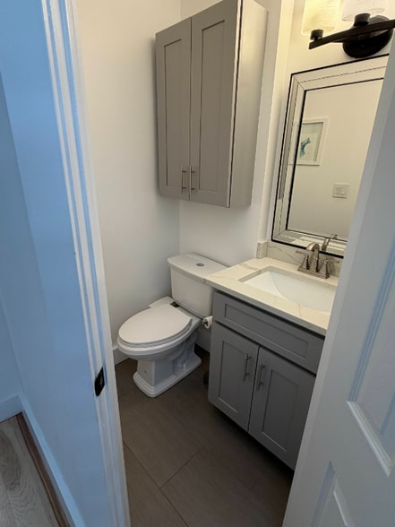 Building Photo - 251 S Lafayette St