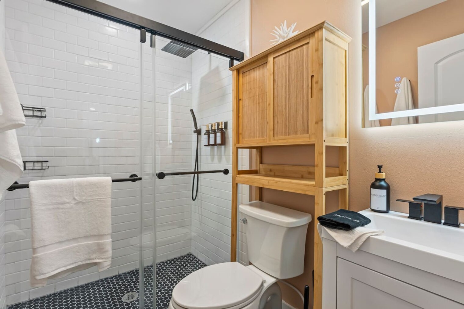 Building Photo - 79 S Brevard Ave