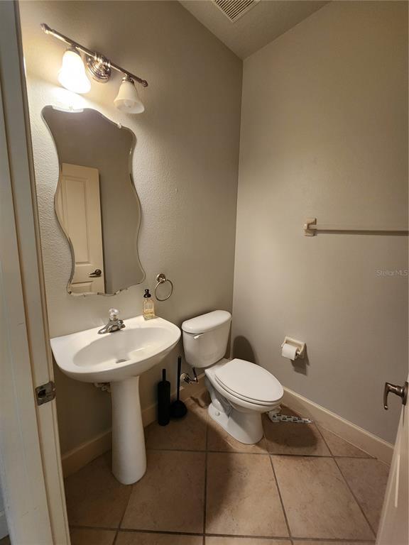 Building Photo - 3348 Cat Brier Tr