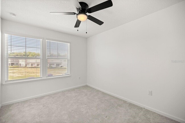 Building Photo - 3353 SE 37th Ave Rd