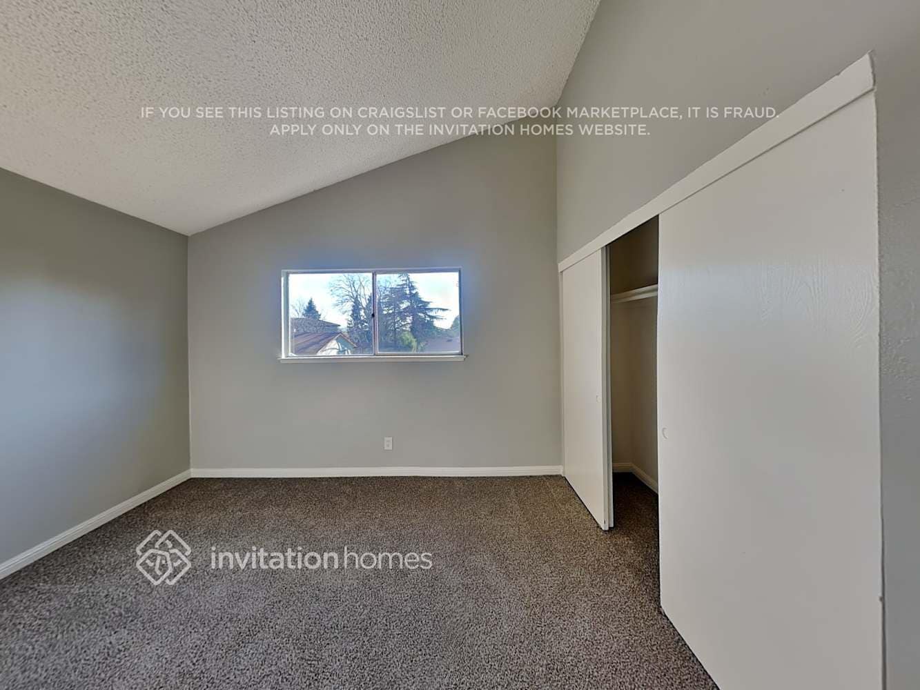 Building Photo - 716 Whispering Bay Ln