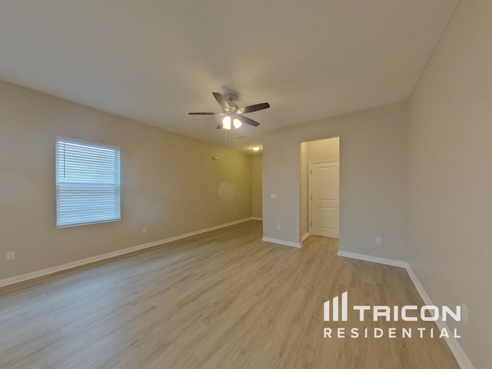 Building Photo - 3842 Saltmarsh Loop