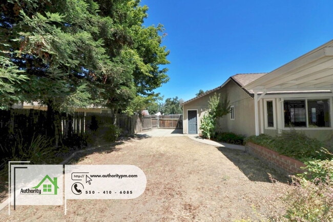 Building Photo - 6982 Yvonne Ct