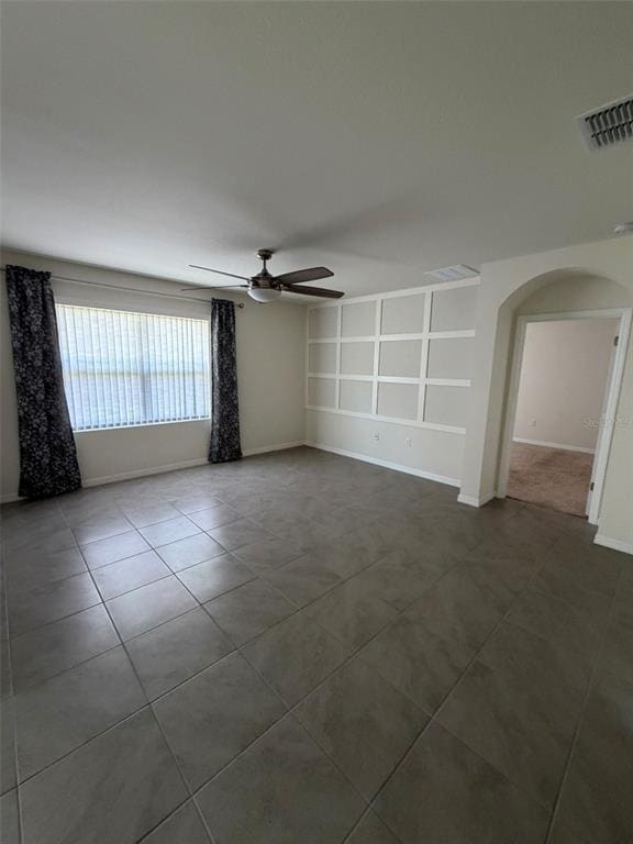 Building Photo - 801 Baylor Dr