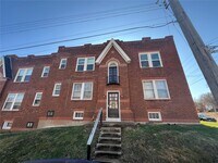 Building Photo - 7080 Mitchell Ave