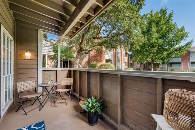 Building Photo - 3639 W Northgate Dr