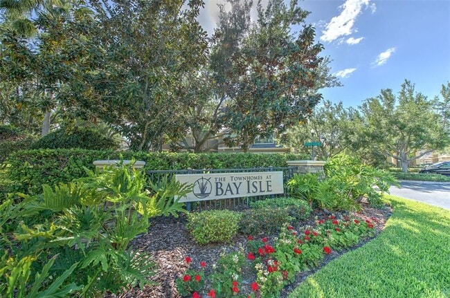 Building Photo - 11808 13th Way N