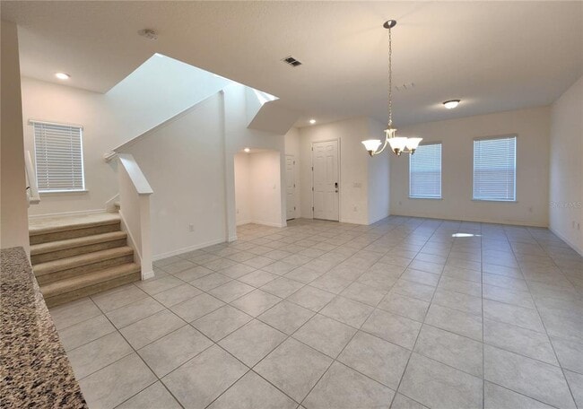 Building Photo - 10360 Austrina Oak Lp