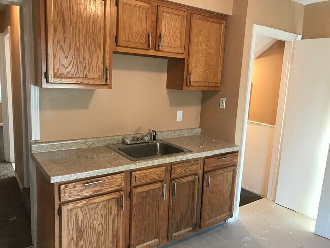 Building Photo - 7265 Braile St