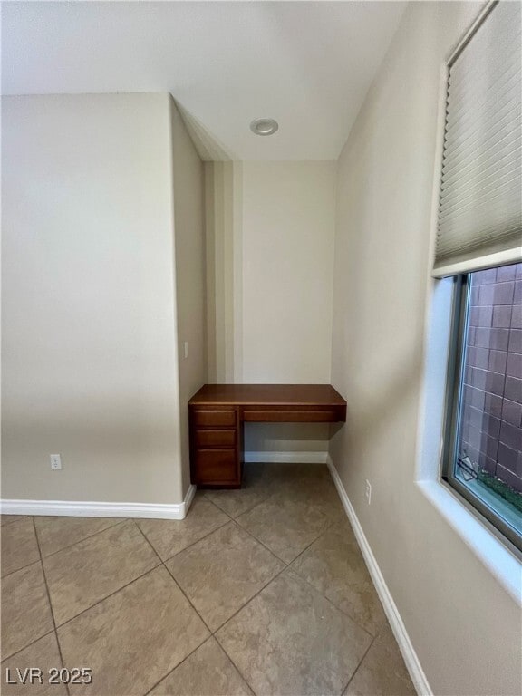 Building Photo - 10658 Little Horse Creek Ave