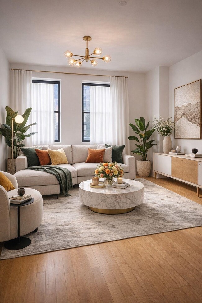 Building Photo - 4 Beacon Way